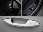 Skoda Octavia IV (A8) Москва  - изображение 41