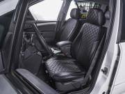 Opel Zafira B Рестайлинг Ростов-на-Дону  - изображение 30