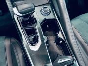 Geely Monjaro I Санкт-Петербург  - изображение 61