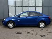 Lada (ВАЗ) Vesta I Ярославль  - изображение 18