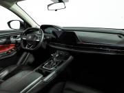 Changan CS55 Plus II Санкт-Петербург  - изображение 32