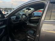 Chery Tiggo 7 Pro Max I Санкт-Петербург  - изображение 10
