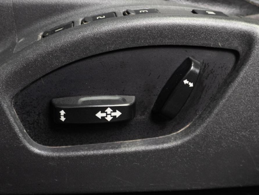 Volvo XC60 I Тюмень  - изображение 16