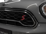 Mini Countryman II Москва  - изображение 59