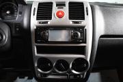 Hyundai Getz I Рестайлинг Сургут  - изображение 31