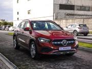 Mercedes-Benz GLA II (H247) Санкт-Петербург  - изображение 40