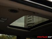 Kia Carnival III Москва  - изображение 45