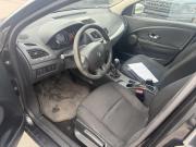 Renault Megane III Рестайлинг 2 Тольятти  - изображение 11