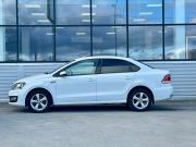 Volkswagen Polo V Рестайлинг Вологда  - изображение 32