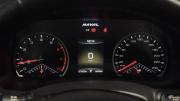 Haval F7 I Смоленск  - изображение 33