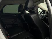 Ford Focus III Липецк  - изображение 31