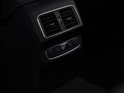 Audi Q5 II (FY) Москва  - изображение 35