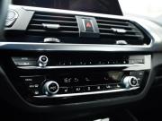 BMW X4 II (G02) Санкт-Петербург  - изображение 55