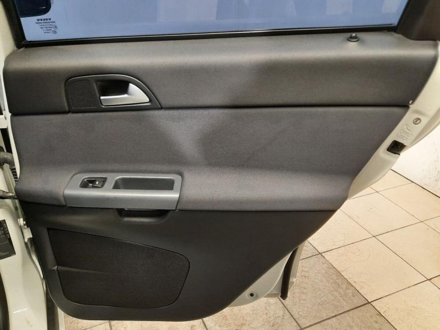 Volvo S40 II Рестайлинг Санкт-Петербург  - изображение 16