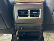 Lexus RX IV Пермь  - изображение 82