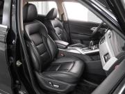 Geely Atlas I Воронеж  - изображение 28