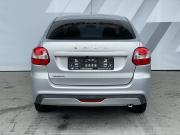 Lada (ВАЗ) Granta I Рестайлинг Екатеринбург  - изображение 32