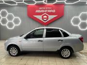 Lada (ВАЗ) Granta I Альметьевск  - изображение 26