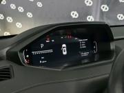 Changan CS55 Plus II Новосибирск  - изображение 41