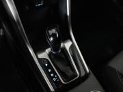 Hyundai i30 II Челябинск  - изображение 27
