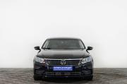 Volkswagen Passat B8 Рестайлинг Сургут  - изображение 17
