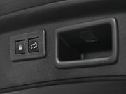 Subaru Forester V Екатеринбург  - изображение 36