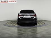 Mazda 6 III (GJ) Рестайлинг 2 Белгород  - изображение 26