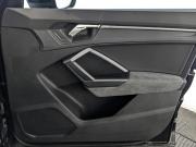 Audi Q3 Sportback II (F3) Москва  - изображение 54
