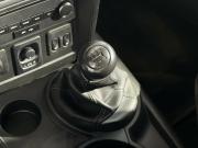 Lada (ВАЗ) Niva Travel I Екатеринбург  - изображение 44