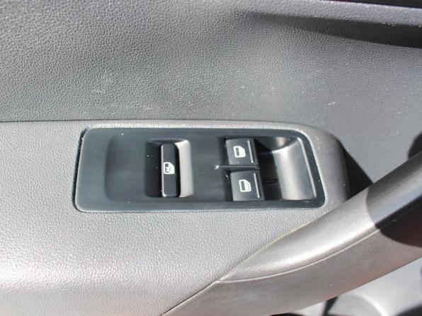 Volkswagen Polo V Рестайлинг с пробегом 2016 года, цена 987 500 рублей, 154000 км, седан, Автокод Объявления