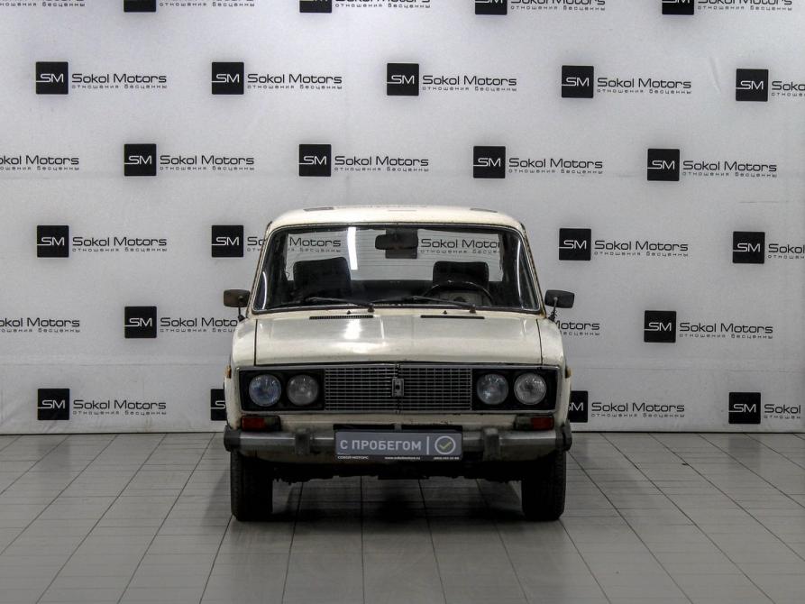 Lada (ВАЗ) 2106 Ростов-на-Дону  - изображение 3