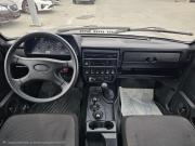 Lada (ВАЗ) 2131 (4x4) I Тюмень  - изображение 30