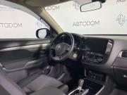 Mitsubishi Outlander III Рестайлинг 2 Москва  - изображение 29