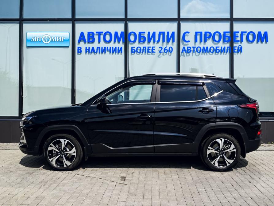 Москвич 3 Екатеринбург  - изображение 2