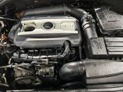 Skoda Superb II Курск  - изображение 42