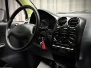 Daewoo Matiz I Рестайлинг Ижевск  - изображение 42