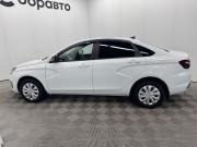 Lada (ВАЗ) Vesta I Рестайлинг (NG) Воронеж  - изображение 31