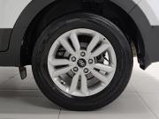 Hyundai Creta I Казань  - изображение 44