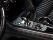 Genesis G70 I Тюмень  - изображение 47
