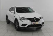 Renault Arkana I Астрахань  - изображение 24