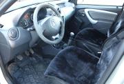 Renault Duster I Нижний Новгород  - изображение 39