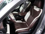 Geely Monjaro I Тюмень  - изображение 44