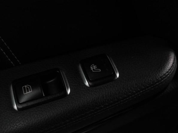 Mercedes-Benz E-Класс IV (W212 S212 C207) Рестайлинг с пробегом 2013 года, цена 2 490 000 рублей, 172396 км, седан, Автокод Объявления