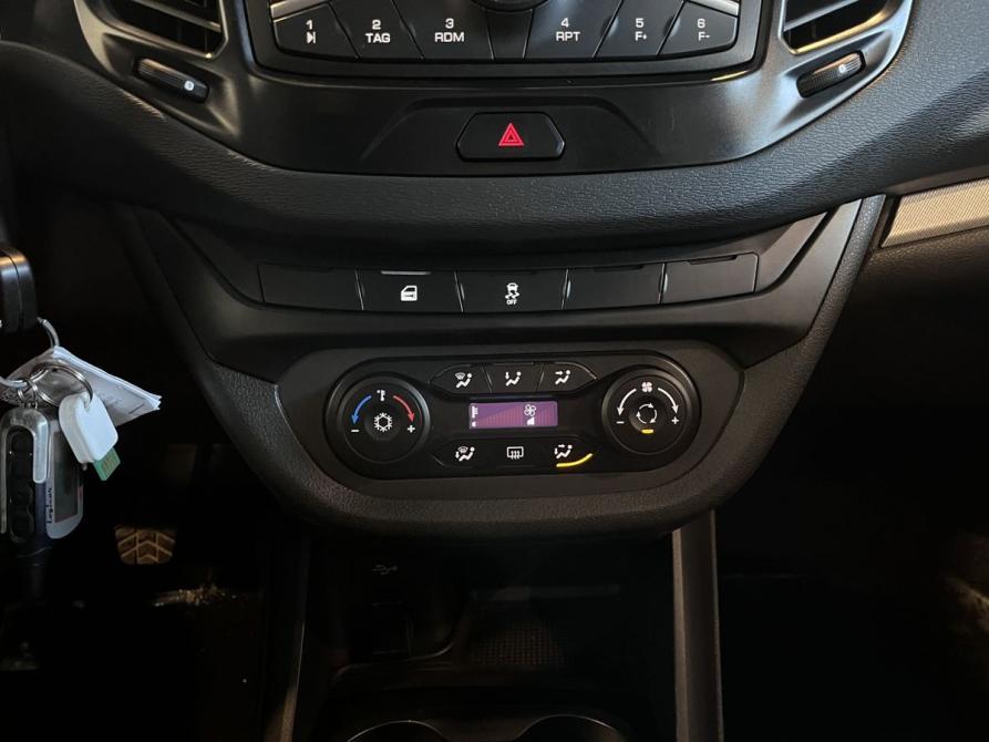 Lada (ВАЗ) Vesta I Чебоксары  - изображение 15