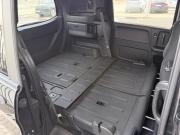 Honda Freed I Рестайлинг Липецк  - изображение 24