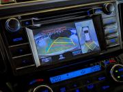 Toyota RAV4 IV (XA40) Рестайлинг Екатеринбург  - изображение 42