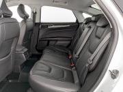 Ford Mondeo V Москва  - изображение 42