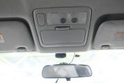 Toyota Kluger I (XU20) Омск  - изображение 40