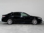 Toyota Camry VIII (XV70) Сургут  - изображение 30