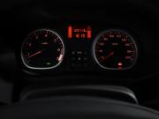Renault Duster I Санкт-Петербург  - изображение 37